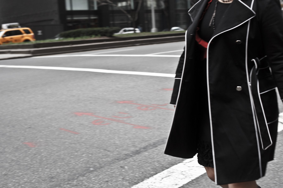900px-8718.jpg
