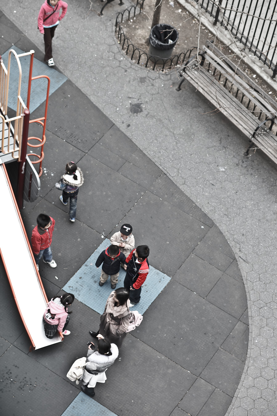 900px-9199.jpg