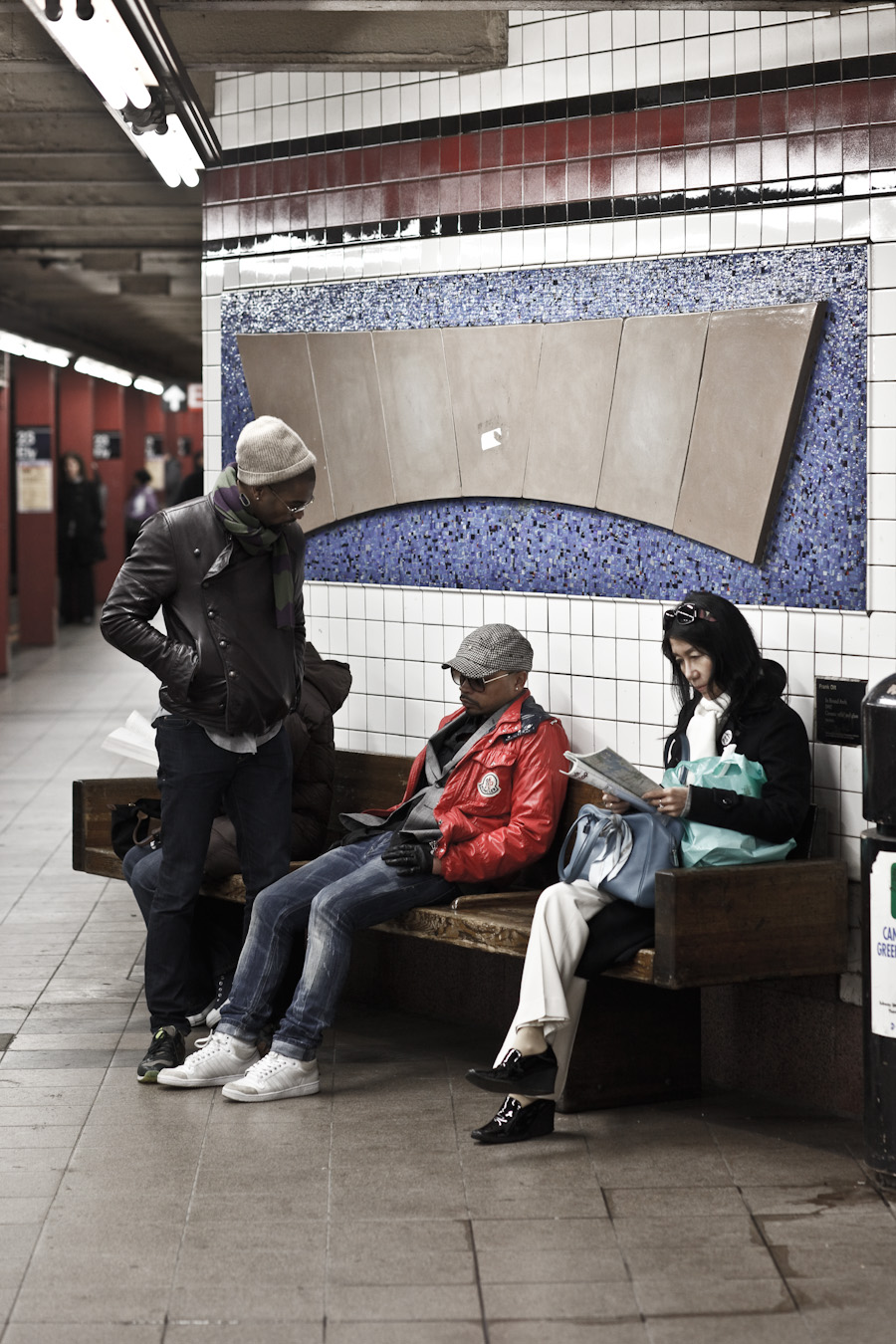 900px-9465.jpg