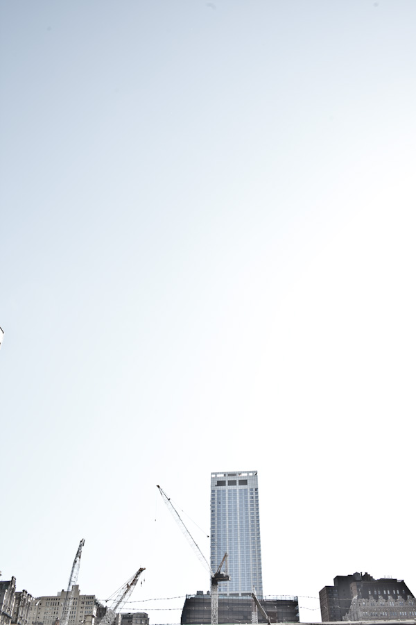_MG_8313.jpg